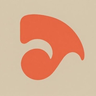 Telegram profile photo for TUIDE UPDATE