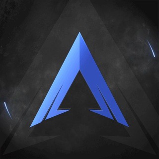 Telegram profile photo for ApexFled