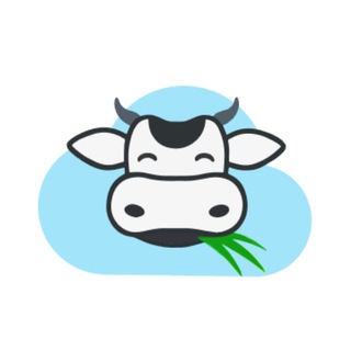 Telegram profile photo for 牧牛云 - 不再支持SSR协议,请更新订阅