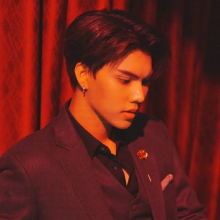Telegram profile photo for โงโฐ๐๐๐
๐๐๐๐๐โฐโง