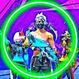 Telegram profile photo for FREE FIRE | SAIDCHEK ποΈ