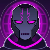 Telegram profile photo for Мироходец Мерч