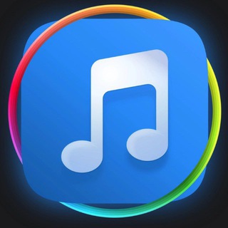 Telegram profile photo for Русские хиты | Музыка | Песни