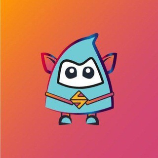 Telegram profile photo for Elfswap Announcements