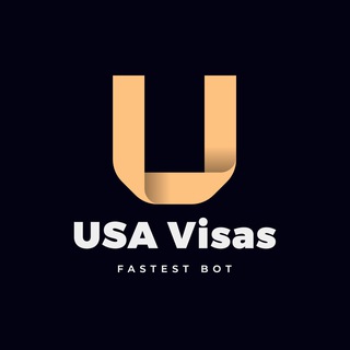 Telegram profile photo for 🇪🇨 USA Visa Appointments Ecuador | Cita previa para visado de Estados Unidos en Ecuador