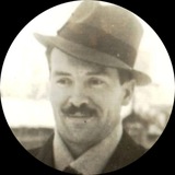 Telegram profile photo for Перевал Дятлова confessions