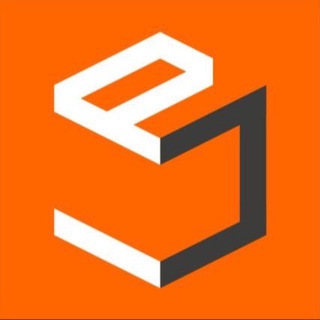 Telegram profile photo for E-COM PORTAL | Фулфилмент | 3PL