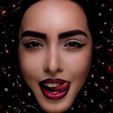Telegram profile photo for گروه،گپ،کانال،میتینگ،دور،همی،پاتوق،دختر،ان،ای،مطلقه،بیوه،بانوان،متاهل،ها،ی،بچه،پسر،دهه،هشتادی،نودی،دوست،یابی،چالوس،محمدیه،کوهدشت