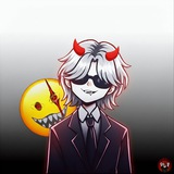 Telegram profile photo for 𝐏𝐑𝐄𝐌𝐈𝐔𝐌 𝐏𝐍𝐆
