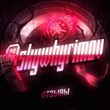 Telegram profile photo for πππππππππππ πππππππ