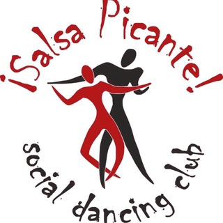 Telegram profile photo for САЛЬСА ПИКАНТЕ/ SALSA PICANTE
