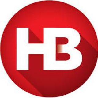 Telegram profile photo for Наше Время