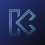 Telegram profile photo for Kage Network Announcements