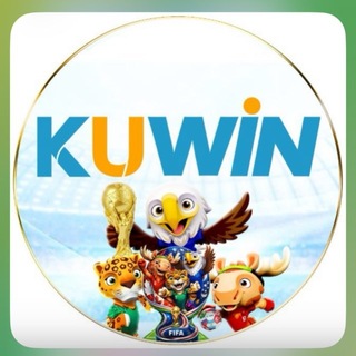 Telegram profile photo for Kuwin.Sân Chơi Cá Cược UY-TÍN🎁