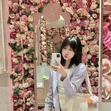Telegram profile photo for 刘澳阳