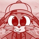 Telegram profile photo for ꒰⚡꒱ ִ ◌ ׁ𓈒 ִ 𐍃ᴛᥲrs gᥲⲙᥱs⸼ 𓈒 ִ۫ ۫੭ ੭ ׁ ࿙࿙⏝