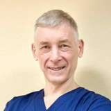 Telegram profile photo for Заметки на полях моей жизни