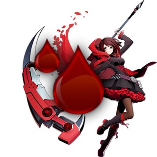 Telegram profile photo for Arael