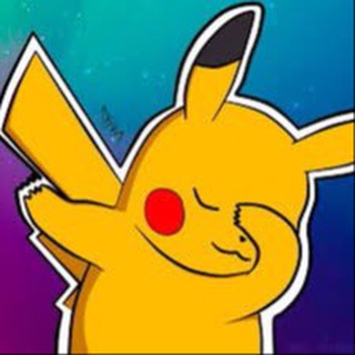 Telegram profile photo for Дневник POKEMONCHIKA