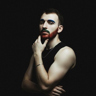 Telegram profile photo for Литовец по имени Семён🇱🇹