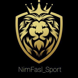 Telegram profile photo for نیم فصل | NimFasl
