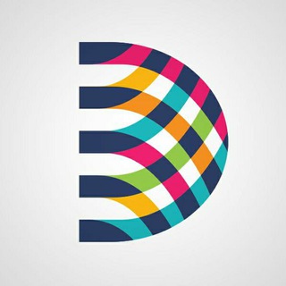 Telegram profile photo for Zehniyat