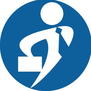Telegram profile photo for Recent Job Openings for Experienced and Freshers