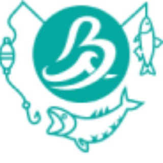 Telegram profile photo for ВЕРХНЕЛЕБЯЖЬЕ Рыбалка и Отдых