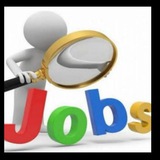 Telegram profile photo for Offcampus IT Jobs Updates