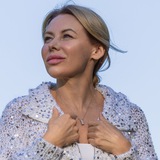 Telegram profile photo for Елена Ковалева |ЛЮБОВЬ и ЭНЕРГИЯ