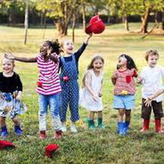 Telegram profile photo for Colorado Protecting Our Kids against Masks and Vaccines