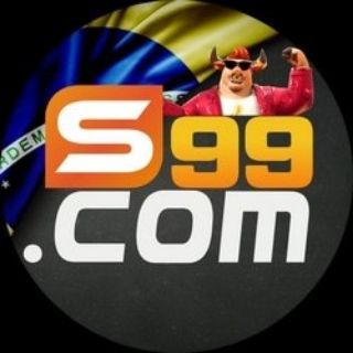 Telegram profile photo for S99.com