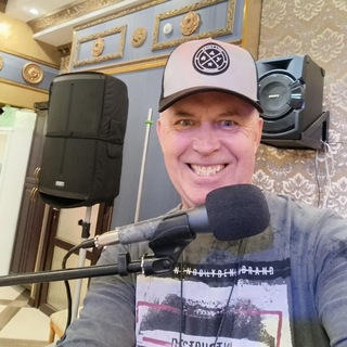 Telegram profile photo for АНАПА- ПОЁМ И ТАНЦУЕМ! ВМЕСТЕ!