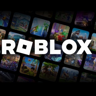 Telegram group profile photo for Roblox Community Chat