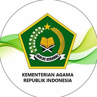 Telegram profile photo for BDK_Denpasar