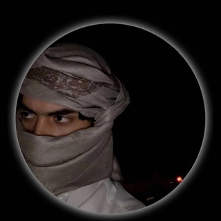 Telegram profile photo for ♯̶أوجا؏ خخليفي