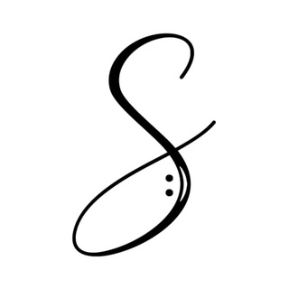 Telegram group profile photo for Suitesmile Chat