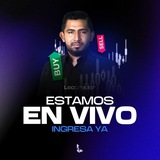 Telegram profile photo for LEO GUADARRAMA