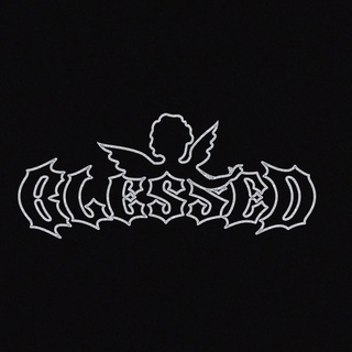 Telegram profile photo for воткей