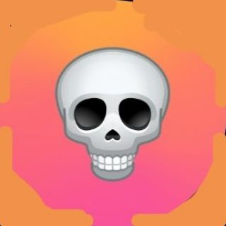 Telegram group profile photo for 💀 Чат Sonox