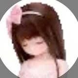 Telegram profile photo for 5G
