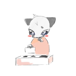 Telegram profile photo for Zashpan 18+
