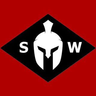 Telegram profile photo for Spartakworld.ru | «Спартак» Москва 🇷🇺