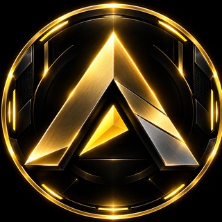 Telegram profile photo for LineBet / 1xBet : ALYRA Betting/Script's