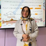 Telegram profile photo for علوم نهم-فیزیک دهم🇮🇷❤️