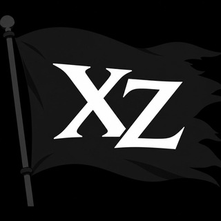 Telegram profile photo for 🏴☠️ xz_adult