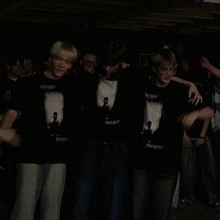 Telegram profile photo for бари бари