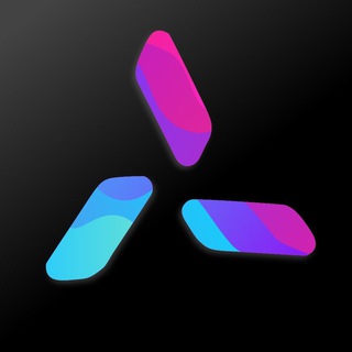 Telegram profile photo for 不止QuantumultX