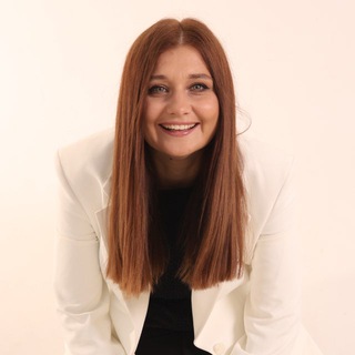 Telegram profile photo for Клубничный агроном