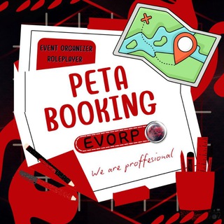 Telegram profile photo for ๐ท๐ฌ๐ป๐จ ๐ฉ๐ถ๐ถ๐ฒ๐ฐ๐ต๐ฎ ๐ฌ๐ฝ๐ถ๐น๐ท ๐
